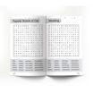 Picture of WORD SEARCH: MIND TEASER